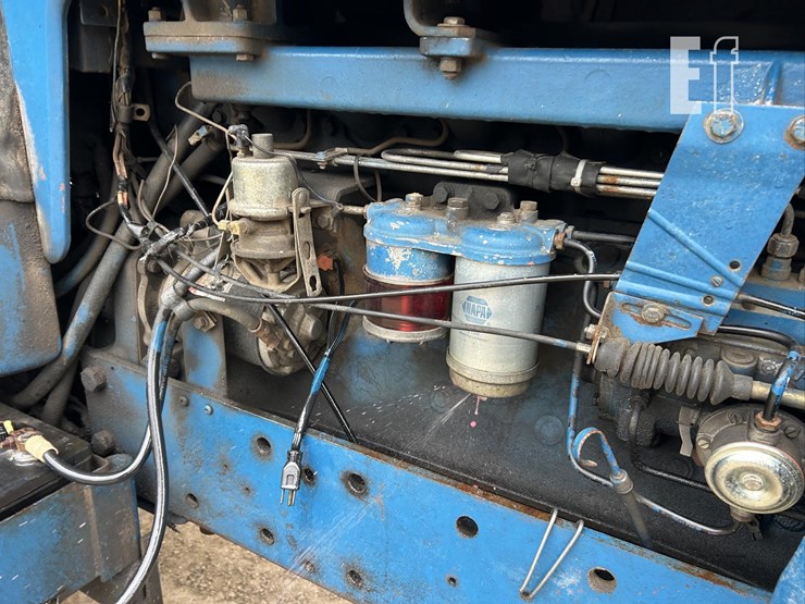 ford-tw30-image-35