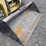 2018-yanmar-s190r-image-25