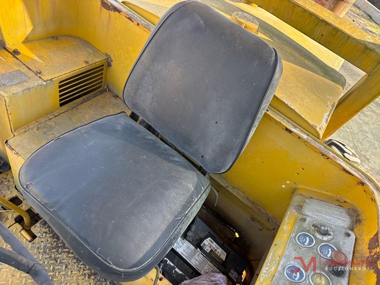 caterpillar-12g-image-25