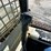 bobcat-t180-image-24