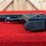 lorcin-model-l380-semi-auto-pistol-.380-acp-image-6