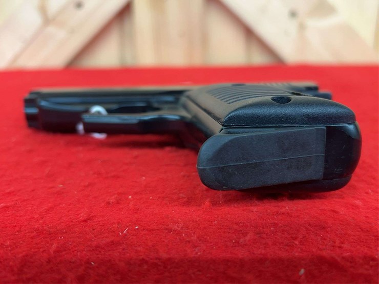 lorcin-model-l380-semi-auto-pistol-.380-acp-image-6