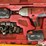 milwaukee-drill-impact-&-heavy-duty-hammer-image-9