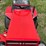 1971-massey-ferguson-7-image-11