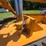 fiat-allis-65c-image-76