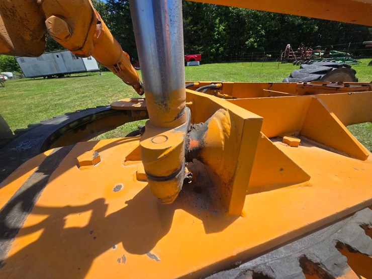 fiat-allis-65c-image-76