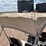 harley-davidson-golf-cart-image-17