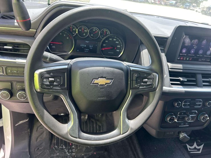 2023-chevrolet-tahoe-image-11
