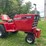 international-harvester-682/5488-image-2
