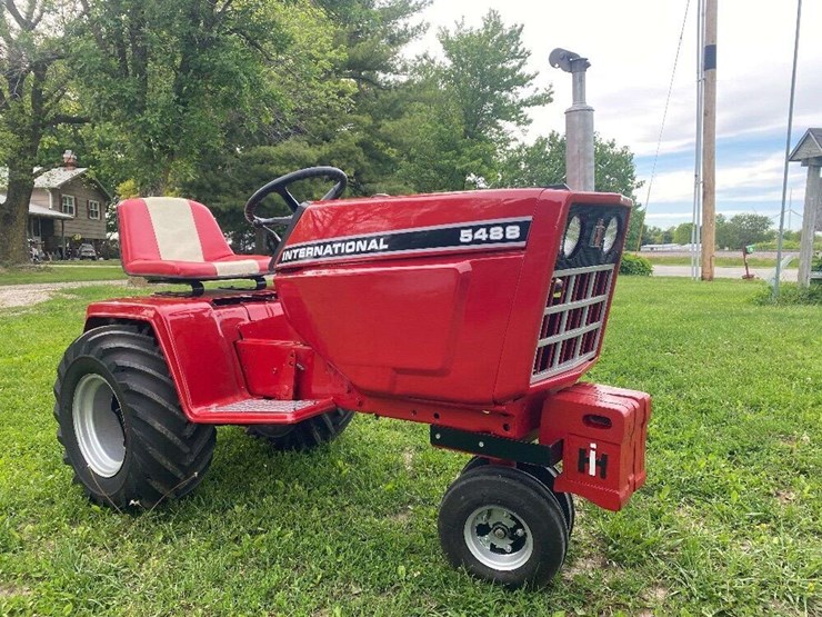 international-harvester-682/5488-image-2