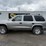 2000-dodge-durango-image-7