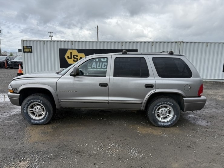 2000-dodge-durango-image-7
