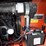 kubota-diesel-generator-7000w-image-9