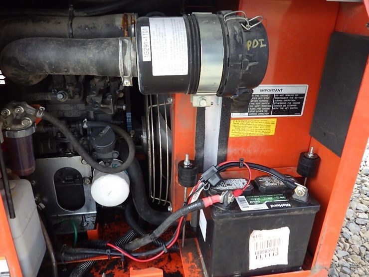 kubota-diesel-generator-7000w-image-9