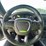 2023-dodge-challenger-coupe-image-13