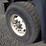 2014-caterpillar-ct660-image-37