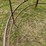 steel-round-bale-feeder-image-4