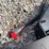 2026-giyi-hydraulic-skid-steer-forks-image-6