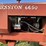 hesston-6650-image-9