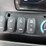 2023-caterpillar-420-xe-image-56