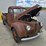#31-•-1948-studebaker-m15-pick-up-truck-image-55