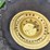2005-john-deere-7420-image-15