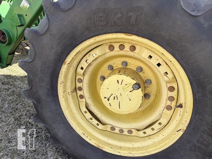 2005-john-deere-7420-image-15