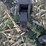 grown-rotary-rockpicker-image-16