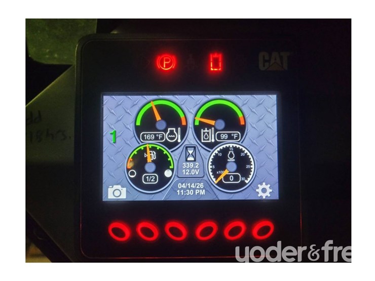 2023-caterpillar-279d3-image-3