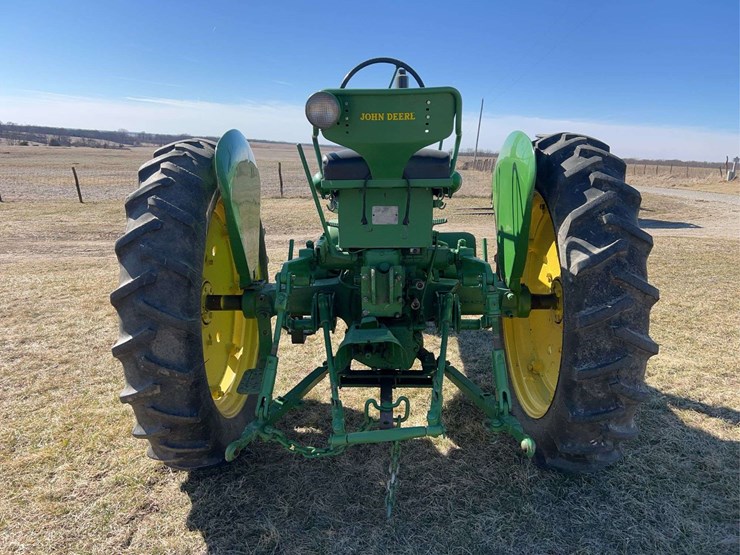 john-deere-50-image-4