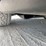 2023-jeep-grand-cherokee-image-19