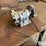shop-built-6’4”-steel-work-bench-image-13