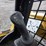 2020-caterpillar-226d3-image-30