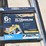 werner-step-ladder-44953-image-4