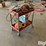 snap-on-rolling-tool-tray-&-tools-image-7