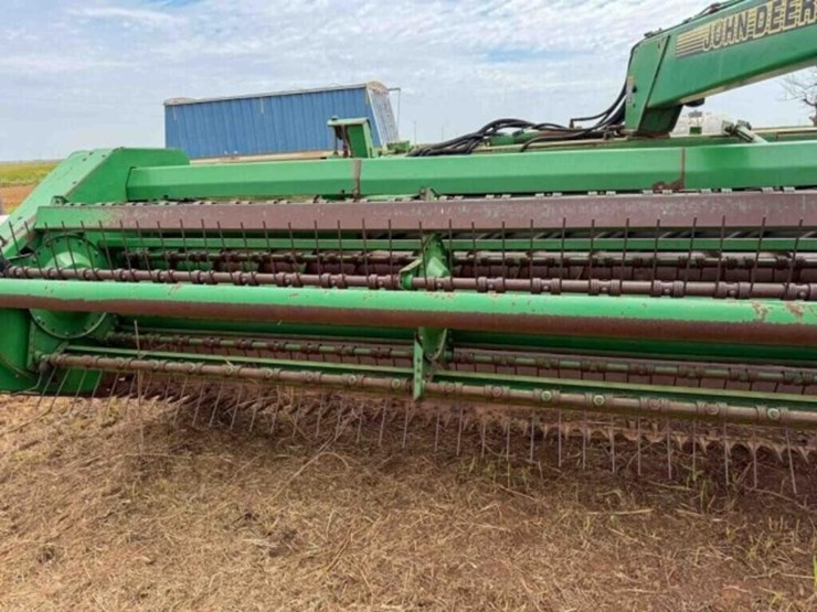 john-deere-1600a-image-8