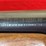 j.c.-higgins-model-20-pump-action-shotgun-12-gauge-image-13