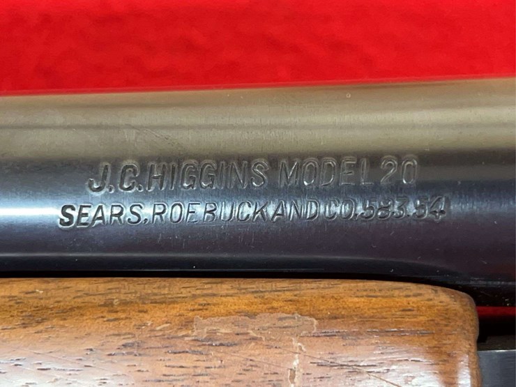 j.c.-higgins-model-20-pump-action-shotgun-12-gauge-image-13