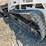 2020-bobcat-mt85-image-17