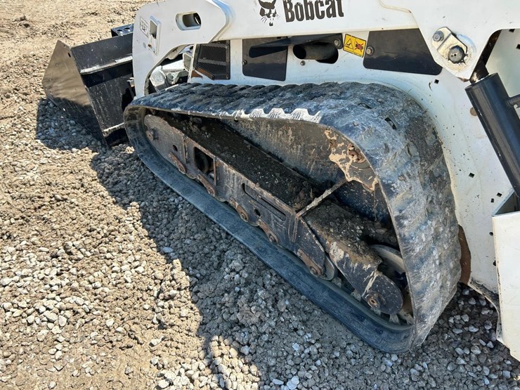 2020-bobcat-mt85-image-17