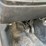 2004-altec-aa755l-image-30
