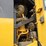 2016-deere-772gp-image-44