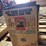 propane-heater-image-4