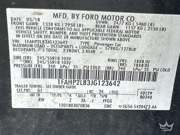 2018-ford-taurus-sedan.-image-5