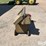 carolina-tool-&-equipment-hd10-band-saw-image-8