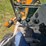 fiat-allis-65c-image-51