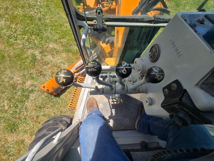 fiat-allis-65c-image-51