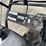 toro-proline-30317-commercial-walk-behind-mower-image-11