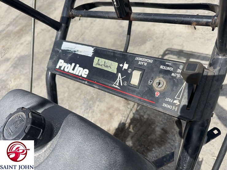toro-proline-30317-commercial-walk-behind-mower-image-11