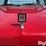 1986-chevrolet-k10-image-11